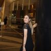 anysestella_