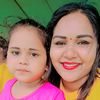 _sonia633
