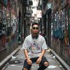 arisriwibowo