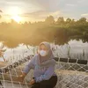 alfisyahriana82