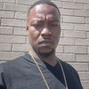 larrymccurdy6