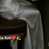 anh26425