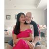 biancadavid302021