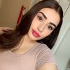 young_larissa