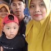 danangprasetiyo3