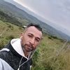 wiltm