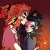 starry_eyes_and_trash