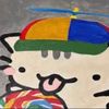 thinka_420