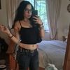 heyitsmaria0