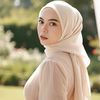 syifaaqeela