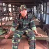30627450537