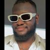 mamduoh_ix