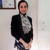 salmaelshemy5