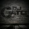 djgatocr