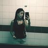 aliaali.privv