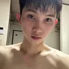 minhchuanghienang