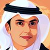elfesel_999