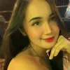 itsjaneeee_1