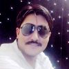 zulfiqarhaider71