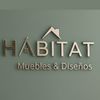 habitatmyd