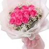6458946khanh