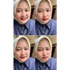 k_izah