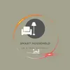 Smart_Household