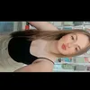 melii_2o21