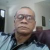 kuat718