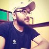 suhailjaffri