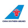 China Southern