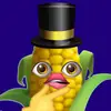 its.shucking.corn
