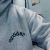 johnny_jasontatum