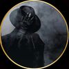abdualaziz_fahad