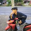 fahimilmi01