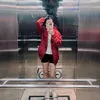 tong_hien1503