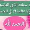 user5uj7v42jc7