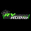 reyxzyz_