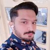 qaiserbutt.official