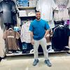 omaraboalyazied