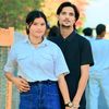 rakeshloveparbati