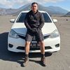 hadi_12345