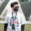 cahyo_homies