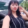30588136745_1983vukhuyen