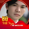nguyenductrung.86