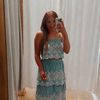 hannahananslie
