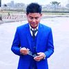 prince.rbc