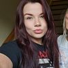 aries_baby4405