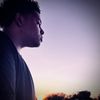 eliv8_the_official
