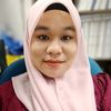 awliyasofia1